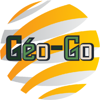 Géo-Go